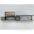 Shuwa Machine Cheni Conveyor Chain